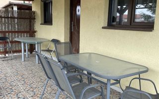 Casa finisata mobilata Satu Mare - Poză 7