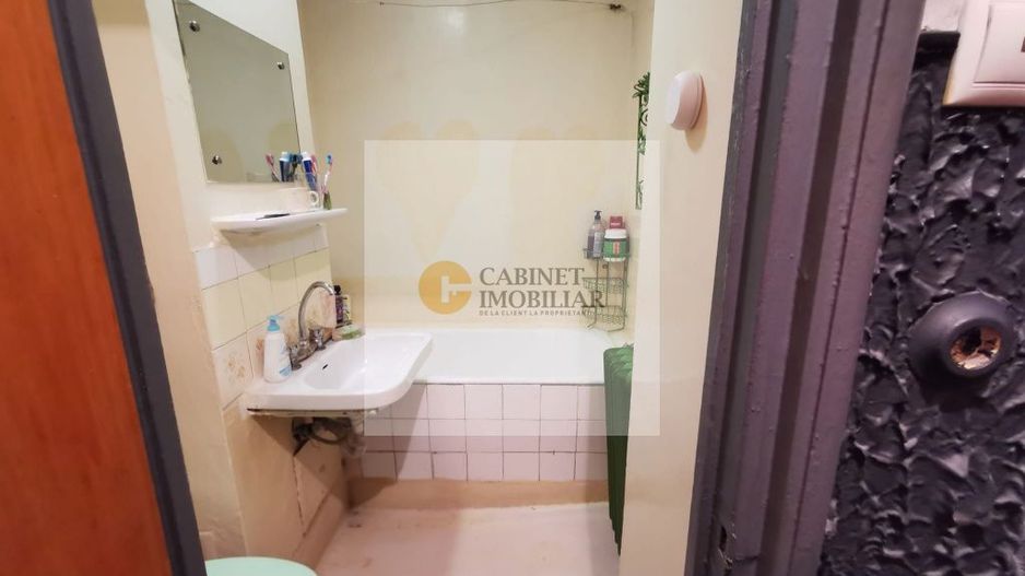 2 Camere | Decomandat | Creditabil | Lujerului - Poză 7