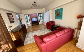 APARTAMENT SPATIOS SI LUMINOS - Poză 2