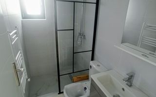 CASA INDIVIDUALA - 4 CAMERE, 333 MP TEREN,PARTER + POD, COMISION 0% - Poză 19