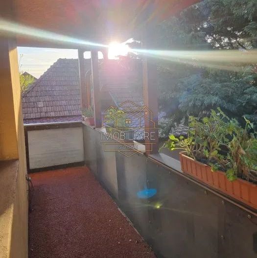 De închiriat apartament cu 30 mp - Poză 6