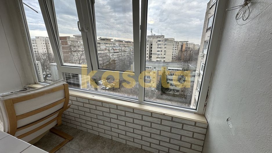 Apartament 3 camere 🏡 | Drumul Taberei Favorit 📍 | Metrou 1 min 🚇 - Poză 3