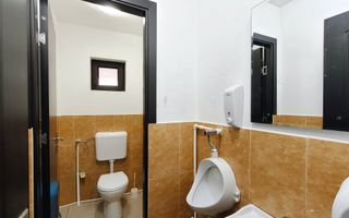 Pensiune | Bar | Spalatorie | Vulcanizare | Tulnici - Poză 9