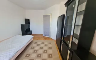Apartament 5 camere la casa/pretabil birouri/cabinete/ - Poză 21