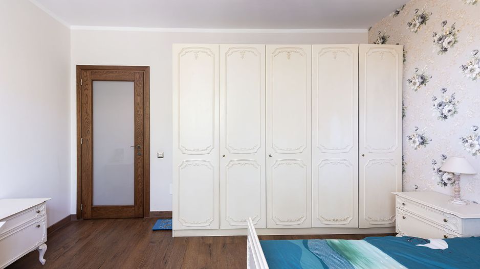 [Exclusiv] Apartament 3 camere 77 mp, în Gruia, cu garaj - Poză 6