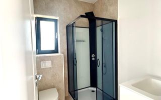 Duplex modern la cheie cu 4 camere, 123mp | Săcălaz| - Poză 4