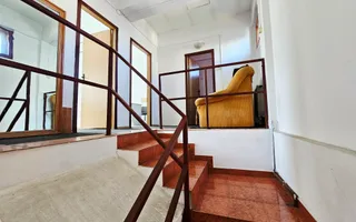 Vanzare proprietate mixtă – Casă + spațiu birou, Ultracentral - Poză 72
