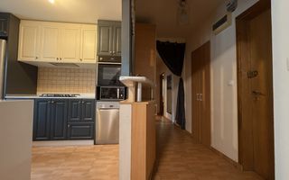 VANZARE 3 CAMERE | DECOMANDAT | IDEAL PENTRU FAMILIE | ZONA OBOR – TEI - Poză 4