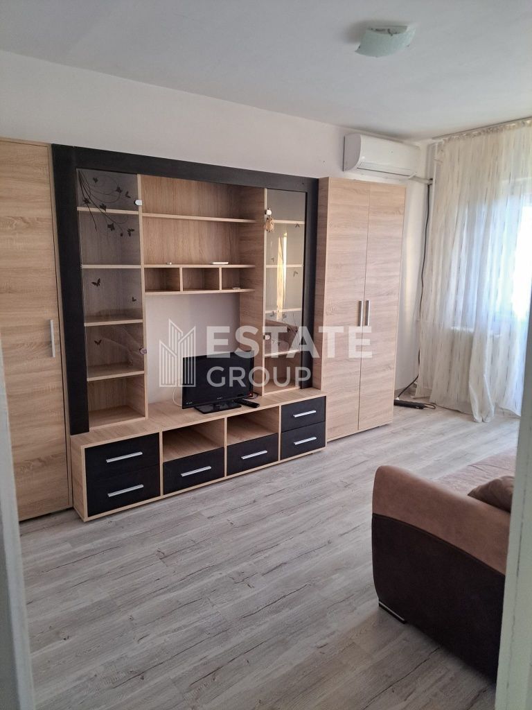 Apartament cu 2 camere si 2 balcoane decomandat, Zona Lipovei - Poză 1