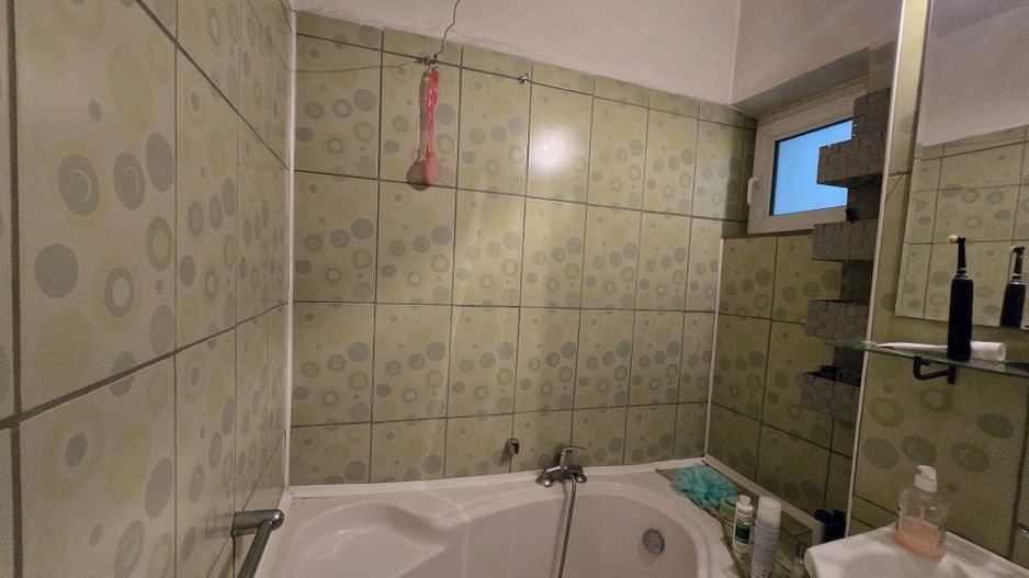 Apartament 3 camere decomandat 70mp Toporasi - Prelungirea Ferentari - Poză 10