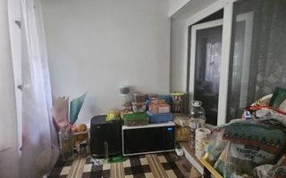 Apartament parter, balcon 13 mp cu ieșire directă – Războieni - Poză 4