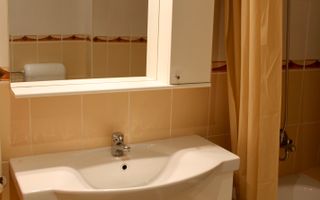 loc de parcare+garaj inclus- Aradului - Poză 17