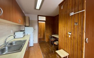 Apartament 4 camere de închiriat, zona Plopilor, Cluj - Poză 2