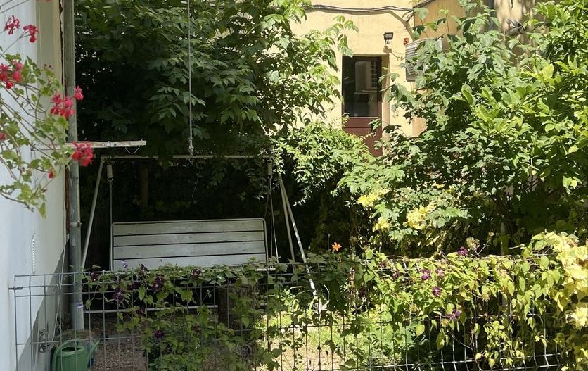 Girocului | 2 Camere | Centrala proprie | Boxa | Bloc izolat - Poză 8