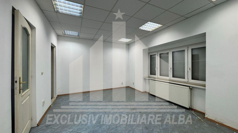 Casa individuala | Spatiu comercial | 306 mp | 415 mp teren | Maieri - Poză 9