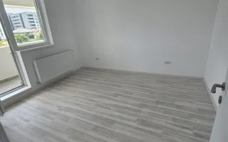 DISCOUNT 3-5% Apartamente 2 Camere Decomandate | Comision 0% - Poză 15