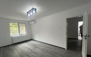 VANZARE 4 CAMERE | SEMIDECOMANDAT | ZONA DRISTOR - Poză 2