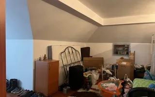 Vila S+P+1+M Lapus, str Paunitei - Poză 87