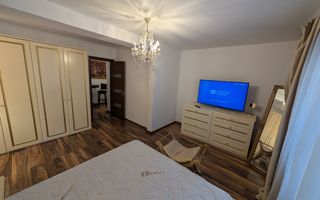 Inchiriere Apartament 3 Camere Herastrau - Poză 28