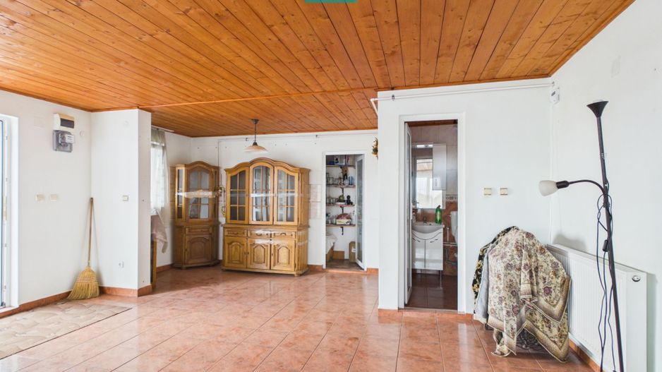 Clădire 446 mp | Teren 1.579 mp Nojorid - Poză 29