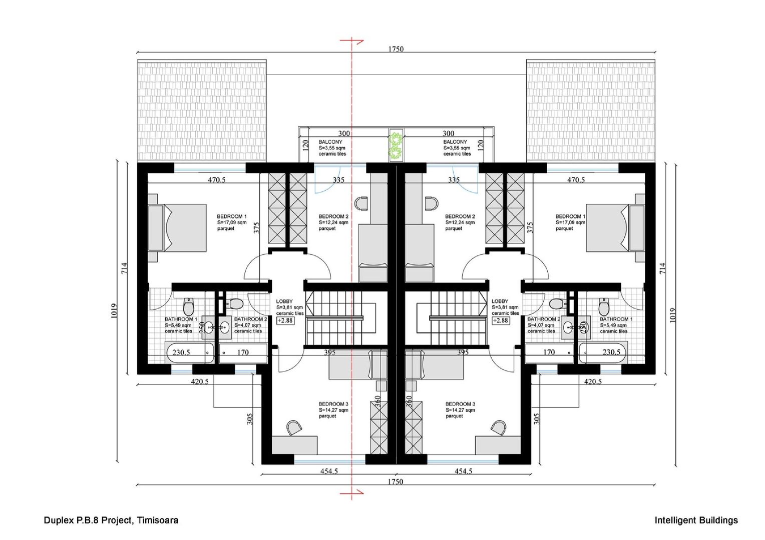 Casa la cheie in Timisoara! comision 0%! - Poză 13