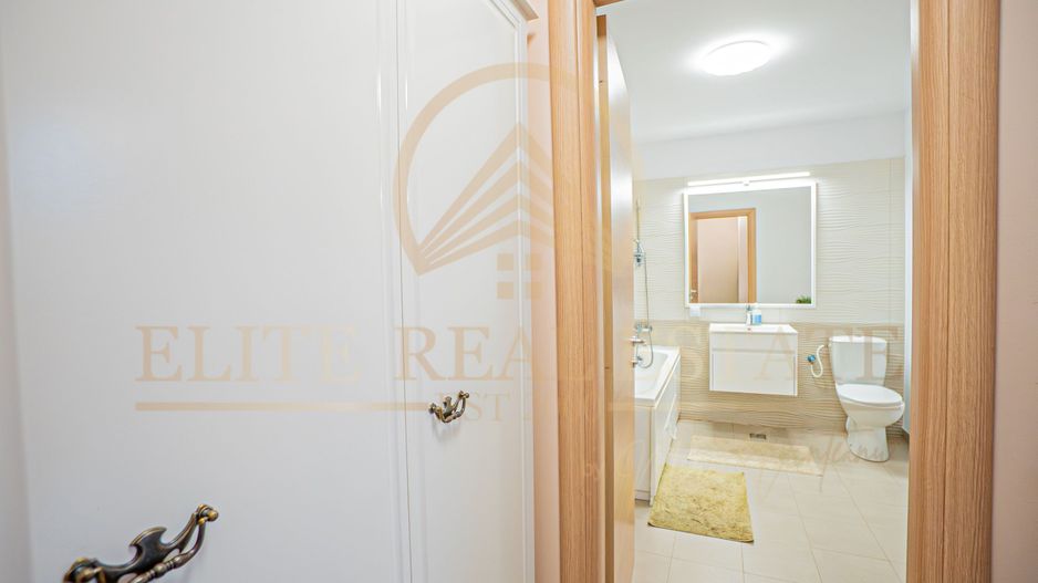 Ultracentral - Proprietate comercială P+M la 200 m de mare. - Poză 31