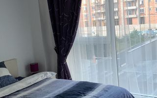 Apartament cu 2 camere ready to move langa Iulius Mall Cluj - Poză 8