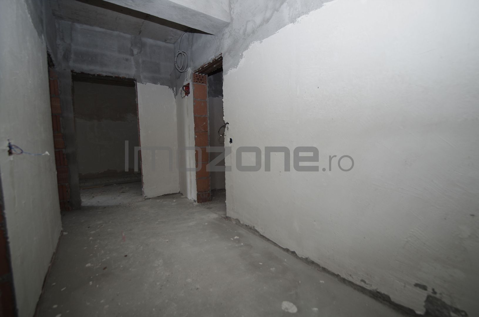 WestPoint Residence - Uverturii - Poză 26