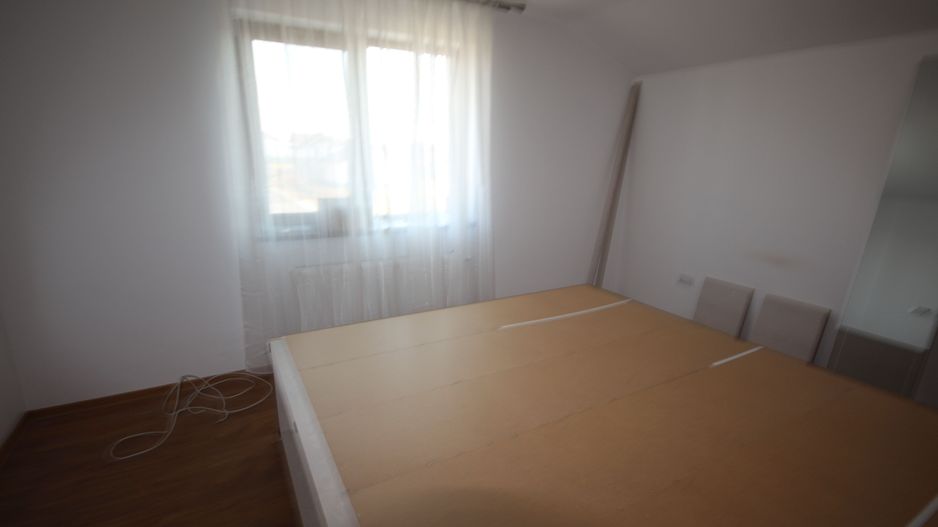 LOCUINTA TIP DUPLEX - Poză 9