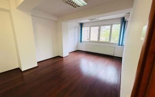 Apartament 4 Camere | 131 mp | Loc de parcare inclus - Poză 5