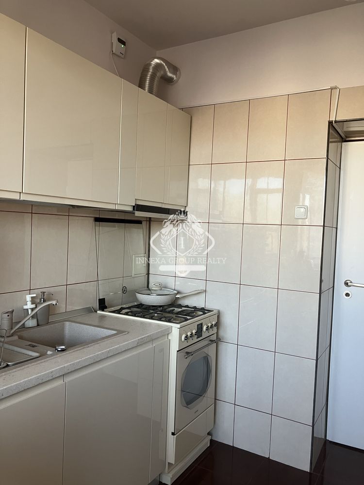 Apartament 2 camere - modern I Baba Novac - Poză 4