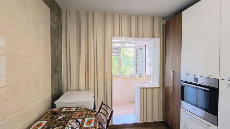 Apartament 3 Camere | Locație Premium Zona ICIL | Mutare Imediată - Poză 6