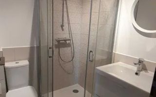 Apartament Modern I Etaj 2 I lift I Parcare I Cibinium - Poză 7