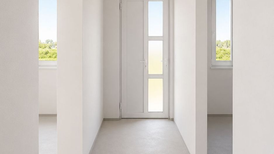 Comision 0% Duplex modern în Moșnița Noua 3 camere - Poză 15
