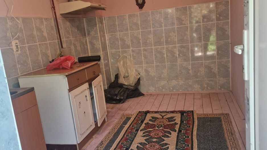 Vanzare Casa Individuala Rahova - Sos. Magurele - Poză 14