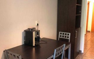 Apartament de 3 camere decomandat Berceni - Poză 3