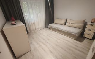 Apartament 3 camere Rahova la doar 3,5 km de Unirii cu loc de parcare - Poză 13
