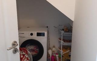 Duplex 126 MP | 4 Camere | 2 Băi | Încălzire în Pardoseală! Investiție - Poză 9