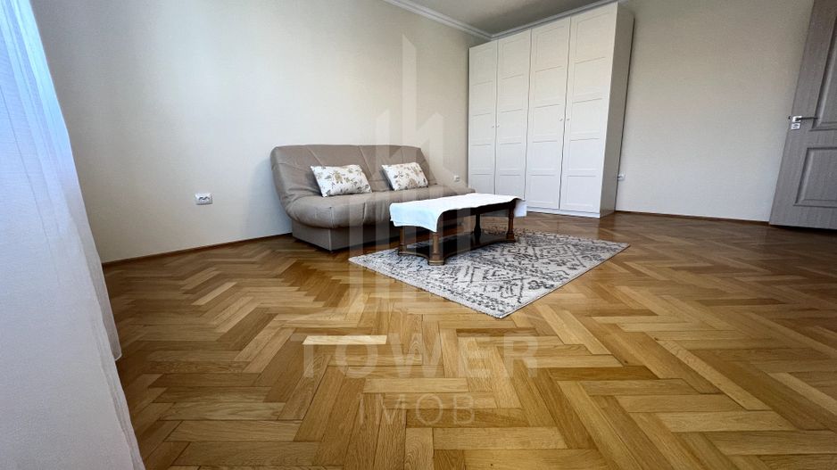 Apartament de închiriat la prima închiriere - Poză 2