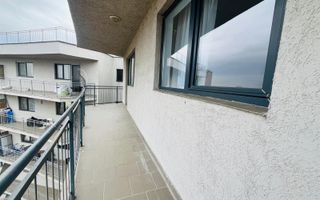 Apartament 3 camere decomandat - Poză 13