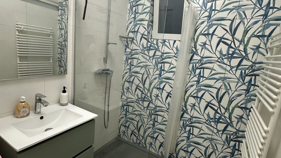 Apartament 3 camere 100 mp in Braytim - Poză 24