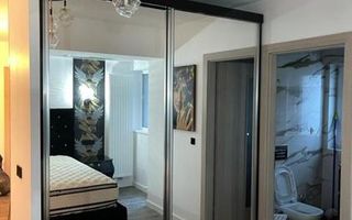 APARTAMENT PREMIUM | PARCARE SUBTERANA | BELVEDERE - Poză 5