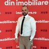 Gabriel Marchidanu - Goldness Imobiliare