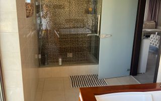 Apartament 3 camere Centru - 128mp - vedere panoramica - Poză 10