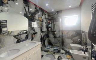 Casa moderna 210 mp | Zona centrala | Cartier privat - Poză 20