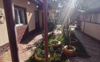 Colentina - Casă individuală | Curte libera | Garaj - 110mp utili - Poză 11