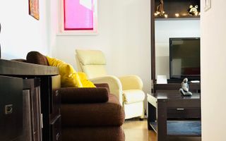 Curte proprie 82 mp | 2 camere, 52 mp | La 10 min de centrul orasului - Poză 20