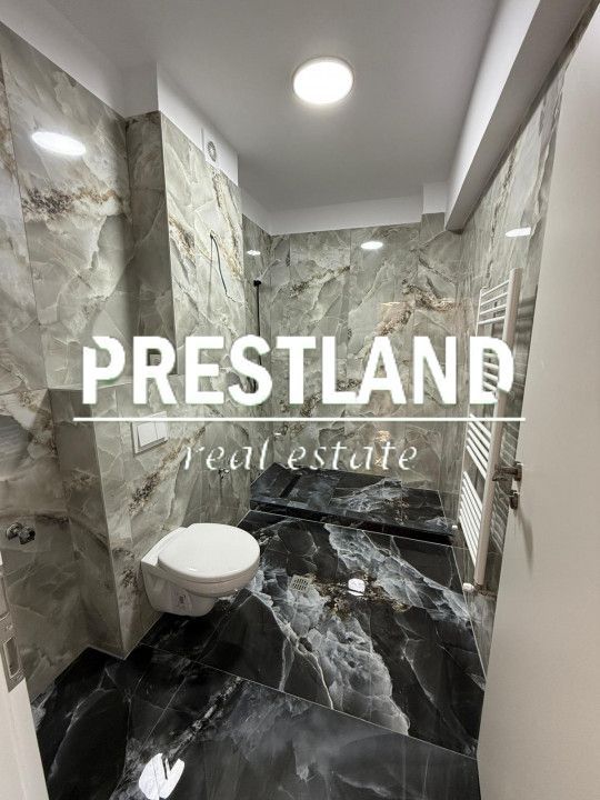 Apartament nou , zona Selimbar (Dracula) - Poză 2