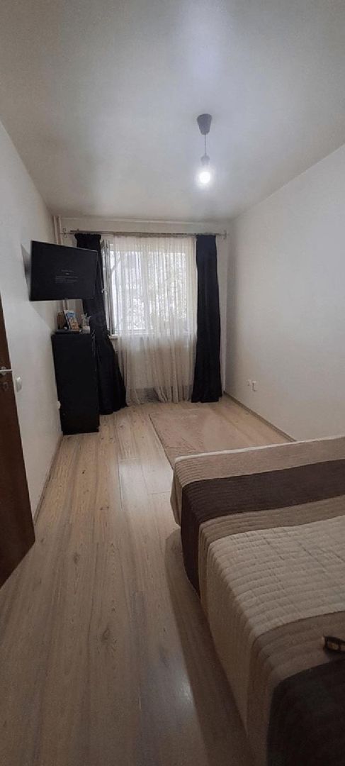 APARTAMENT SPATIOS | VALEA LUNGA - Poză 3