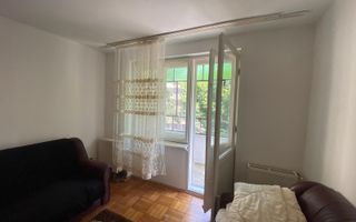Apartament cu 2 camera in  LUGOJ - Poză 1